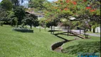 Foto 32 de Casa de Condomínio com 4 Quartos à venda, 610m² em Bairro Marambaia, Vinhedo