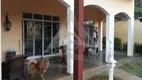 Foto 14 de Casa com 6 Quartos à venda, 690m² em Taquaral, Campinas