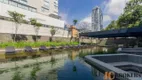 Foto 13 de Apartamento com 3 Quartos à venda, 176m² em Vila Olímpia, São Paulo