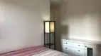 Foto 11 de Apartamento com 3 Quartos à venda, 94m² em Bosque da Saúde, São Paulo