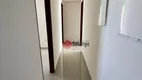 Foto 20 de Apartamento com 4 Quartos à venda, 207m² em Brisamar, João Pessoa