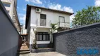 Foto 6 de Casa com 3 Quartos à venda, 125m² em Chácara Santo Antônio, São Paulo