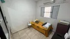 Foto 8 de Casa de Condomínio com 2 Quartos à venda, 59m² em Jardim Anhanguera, Praia Grande