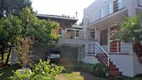 Foto 2 de Casa de Condomínio com 4 Quartos à venda, 400m² em Loteamento Caminhos de San Conrado, Campinas