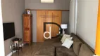 Foto 7 de Casa de Condomínio com 3 Quartos à venda, 405m² em Condominio Village Visconde de Itamaraca, Valinhos