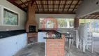 Foto 76 de Casa de Condomínio com 4 Quartos à venda, 483m² em Loteamento Residencial Fazenda São José, Valinhos