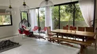 Foto 15 de Casa de Condomínio com 4 Quartos à venda, 427m² em Terras do Madeira, Carapicuíba