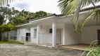 Foto 2 de Casa de Condomínio com 3 Quartos à venda, 479m² em Caxambú, Jundiaí