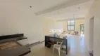 Foto 8 de Casa com 3 Quartos à venda, 149m² em BOSQUE, Vinhedo