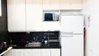 Foto 12 de Apartamento com 2 Quartos à venda, 68m² em Leblon, Rio de Janeiro