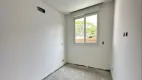 Foto 18 de Casa de Condomínio com 4 Quartos à venda, 450m² em Campo Belo, São Paulo