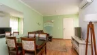 Foto 4 de Apartamento com 2 Quartos à venda, 47m² em Centro, Gravataí