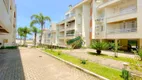Foto 29 de Apartamento com 2 Quartos à venda, 77m² em Praia Brava, Florianópolis