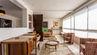 Foto 32 de Apartamento com 3 Quartos para alugar, 120m² em Jardins, São Paulo