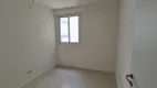 Foto 7 de Apartamento com 3 Quartos à venda, 97m² em Botafogo, Rio de Janeiro