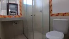 Foto 13 de Casa com 3 Quartos à venda, 112m² em Arraial D'Ajuda, Porto Seguro