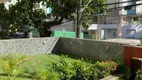 Foto 11 de Apartamento com 3 Quartos à venda, 139m² em Itaigara, Salvador