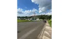 Foto 7 de Lote/Terreno à venda, 1200m² em Reserva Santa Rosa, Itatiba