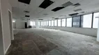 Foto 2 de Sala Comercial para alugar, 235m² em Vila Olímpia, São Paulo