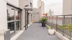 Foto 24 de Apartamento com 1 Quarto para venda ou aluguel, 27m² em Tucuruvi, São Paulo