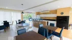 Foto 20 de Apartamento com 2 Quartos à venda, 65m² em Capoeiras, Florianópolis