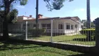 Foto 4 de Casa com 4 Quartos à venda, 450m² em Jardim Apolo I, São José dos Campos