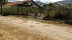 Foto 8 de Lote/Terreno à venda, 360m² em Itaipu, Niterói