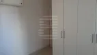 Foto 19 de Apartamento com 3 Quartos à venda, 106m² em Cambuí, Campinas