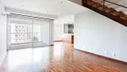 Foto 8 de Apartamento com 3 Quartos à venda, 165m² em Jardim Paulista, São Paulo