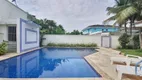Foto 57 de Casa de Condomínio com 5 Quartos à venda, 420m² em Jardim Acapulco , Guarujá