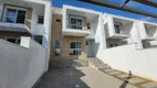 Foto 3 de Casa com 3 Quartos à venda, 136m² em Campestre, São Leopoldo