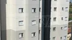 Foto 18 de Apartamento com 2 Quartos à venda, 47m² em Recreio São Judas Tadeu, São Carlos