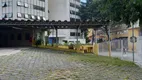 Foto 3 de Lote/Terreno à venda, 3328m² em Liberdade, São Paulo