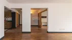 Foto 41 de Apartamento com 2 Quartos para alugar, 110m² em Jardim Paulistano, São Paulo