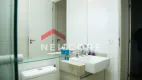 Foto 16 de Apartamento com 2 Quartos à venda, 56m² em Centro, São Bernardo do Campo