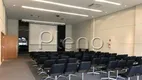 Foto 8 de Sala Comercial com 1 Quarto à venda, 38m² em Centro, Campinas