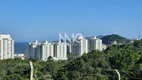 Foto 19 de Lote/Terreno com 1 Quarto à venda, 1300m² em Praia Brava de Itajai, Itajaí