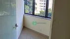 Foto 4 de Sala Comercial para venda ou aluguel, 42m² em Jardim Londrina, São Paulo