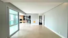 Foto 27 de Apartamento com 3 Quartos à venda, 161m² em Campo Belo, São Paulo