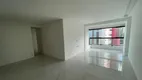 Foto 4 de Apartamento com 4 Quartos para alugar, 136m² em Boa Viagem, Recife