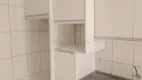 Foto 11 de Apartamento com 3 Quartos à venda, 101m² em Vale dos Tucanos, Londrina