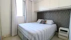 Foto 22 de Apartamento com 3 Quartos à venda, 69m² em Jardim Prudência, São Paulo