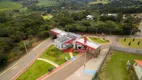 Foto 30 de Lote/Terreno à venda, 1000m² em Curitibanos, Bragança Paulista