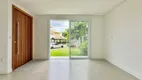 Foto 8 de Casa com 3 Quartos à venda, 160m² em Morrinhos, Garopaba
