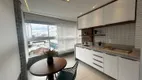 Foto 3 de Apartamento com 2 Quartos à venda, 85m² em Boqueirão, Santos