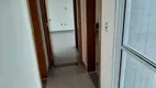 Foto 15 de Apartamento com 2 Quartos à venda, 135m² em Santa Mônica, Belo Horizonte