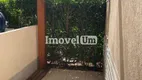 Foto 22 de Apartamento com 3 Quartos à venda, 123m² em Recreio Dos Bandeirantes, Rio de Janeiro