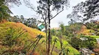 Foto 44 de Fazenda/Sítio com 3 Quartos à venda, 25000m² em São Pedro, Juiz de Fora