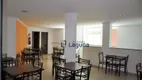 Foto 6 de Apartamento com 2 Quartos à venda, 62m² em Paraiso, Santo André