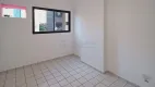 Foto 16 de Apartamento com 3 Quartos à venda, 86m² em Boa Viagem, Recife